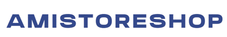 AmiStoreshop